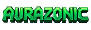 AuraZonic  - Home
