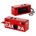 AuraCam.
