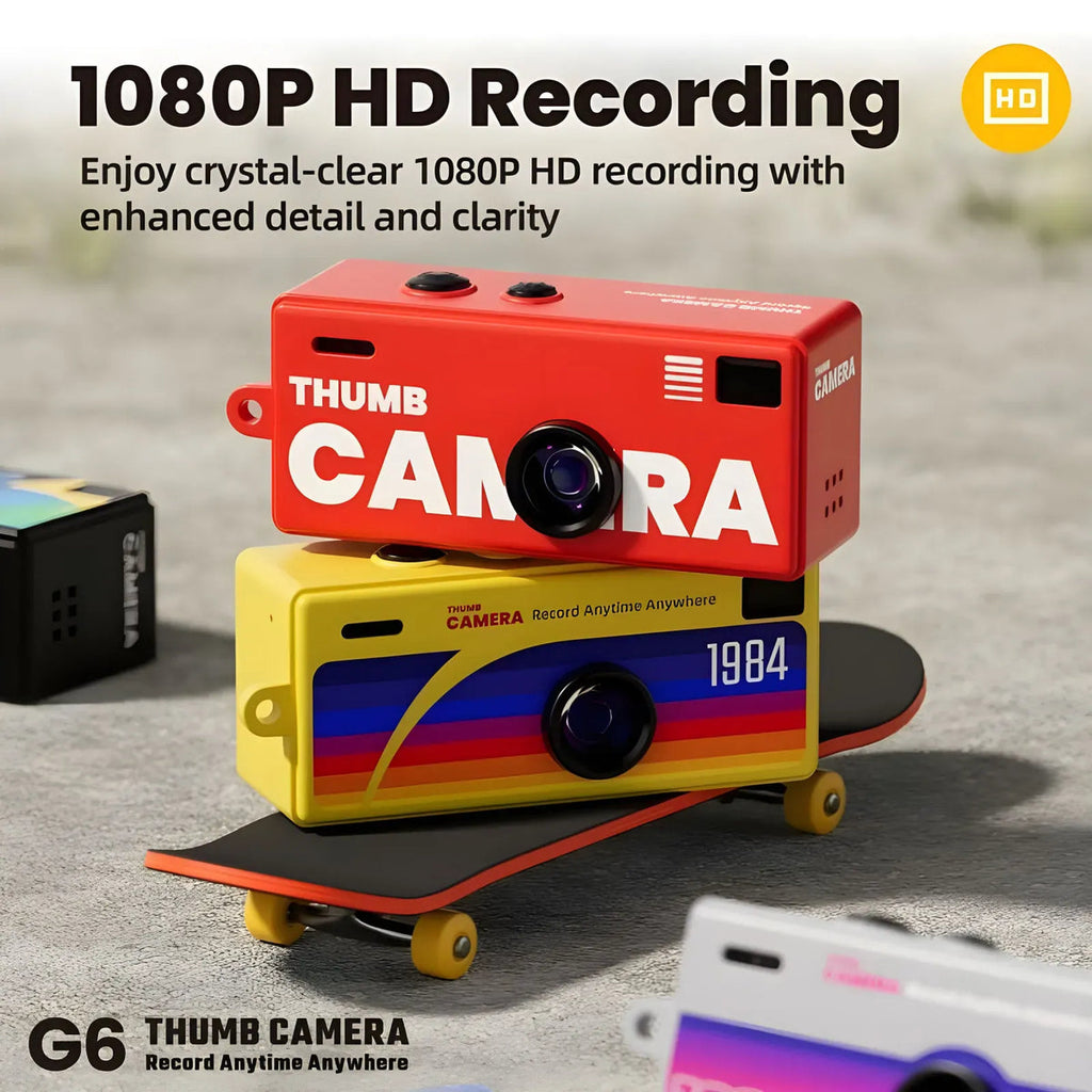 AuraCam.