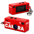 AuraCam.