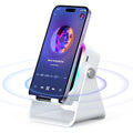SoundZonic Aura.